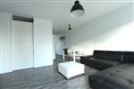 appartement in Almere