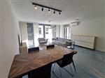 appartement in Rotterdam