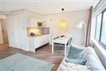 appartement in Badhoevedorp