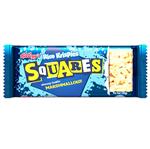 Kellogg's Squares, Chewy-Tastic Marshmallow (28g)