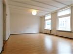 appartement in Oosterhout