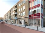 appartement in Helmond