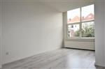 appartement in 's-Gravenhage