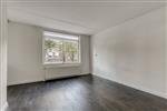 appartement in Zeist