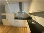 appartement in Rotterdam