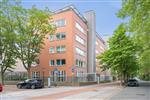 appartement in 's-Gravenhage