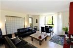 appartement in 's-Gravenhage