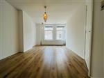 appartement in 's-Gravenhage