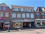 appartement in Hoorn