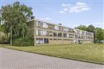 appartement in Spijkenisse