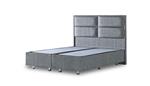 BOXSPRING Block zonder matras 180X200