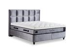 Opberg Boxspring - Boxspring Phantom 120X200