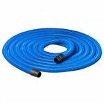 Hamach Afzuigslang 8 meter voor Hamach HMV3, HMV5 en HMV7 stofzuigers H009966