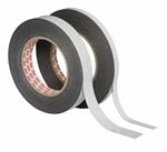 Colad dubbelzijdig acryl foam tape 9010xx