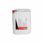 Colad Anti-Dust kleeflak voor spuitcabines 20 liter 8140