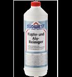 Sudwest W36 Koper en Aluminium-reiniger 500 ml W36