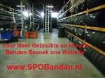 155/80/13  145/80/13 Zomerbanden en Winterbanden