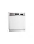 BEKO DSN15420X