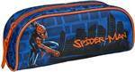 Spiderman Etui 22 cm