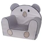 Bubaba Kinderfauteuil - Peuterstoeltje - Kinderzetel Koala