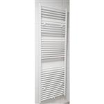 Radiator Lydia Wit 180 x 60cm