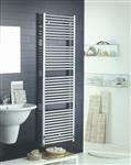 Elara sierradiator chroom  766x600 midden onder aansluiting