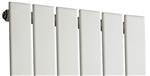 Millennium sierradiator 200x45  979 watt wit