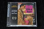 David Lynch's Wild at Heart CDI Video CD