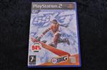 SSX 3 Playstation 2 PS2