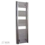 Standaard radiator 1118x600mm