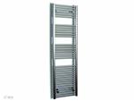 Standaard radiator 1720x450mm