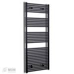 Standaard radiator 1720x450mm