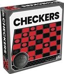 Goliath Dammen - Checkers - Bordspel