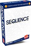 Sequence - Intro versie - Goliath spel