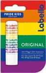 Labello Lippenbalsem Pride Kiss (Limited Edition) - 4.8 ml