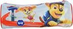 Etui - Paw Patrol rond