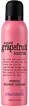 Treaclemoon Shower Mousse - Sugared Grapefruit Sunrise 200 ml