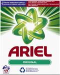 Ariel Waspoeder Original - 1,11 kg (17 wasbeurten)