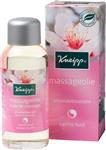 Kneipp Amandelbloesem - Massageolie Mini