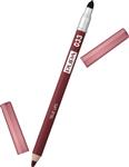 Pupa - True Lips Lip Liner - 033 Bordeaux