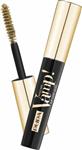 PUPA Milano Vamp! Golden Mascara 5 ml