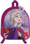 Disney - Frozen - Rugzak - 8,5 liter