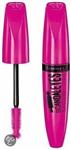 Rimmel London Scandal Eyes Show Off Mascara - 001 Black