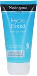 Neutrogena Hydro Boost Handcrème - 75 ml