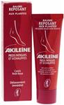 Akileine Relaxing Balm