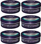 Andrelon Styling Men Restyle Gum - 6 x 75ml