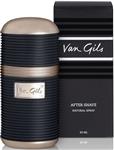 Van Gils Classic AfterShave - 30ml