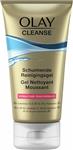 Olay Cleanse Schuimende Reinigingsgel - 6 x 150 ml