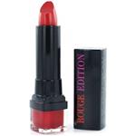 Bourjois Rouge Edition Lippenstift - 13 Rouge Jet Set