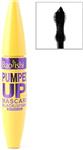 Baolishi Pumped Up Mascara